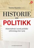 Historie og politikk