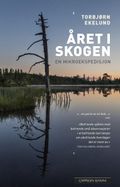 Året i skogen