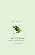 The refugees