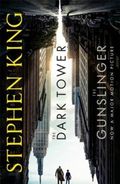 The dark tower I