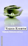 Tredje person entall