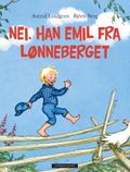 Nei, han Emil fra Lønneberget