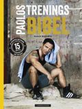 Paolos treningsbibel