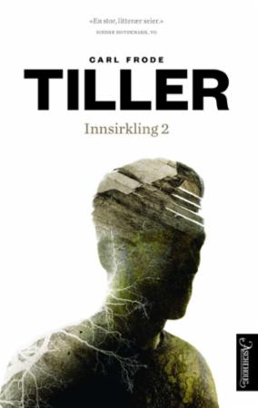 Innsirkling