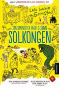 Solkongen