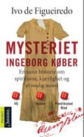 Mysteriet Ingeborg Køber