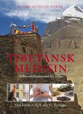 Tibetansk medisin