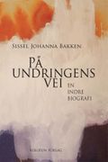 På undringens vei