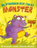 En stinkende bok om et monster