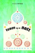 Tusen og en natt