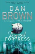 Digital fortress