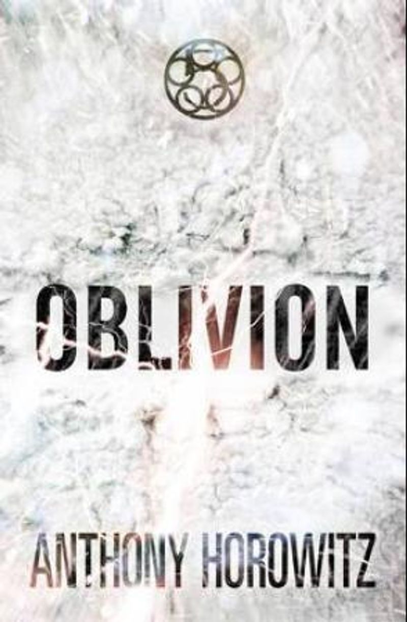 Oblivion