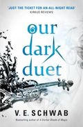 Our dark duet