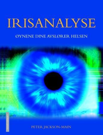 Irisanalyse