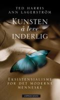 Kunsten å leve inderlig