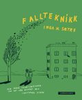 Fallteknikk