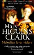 Melodien lever videre