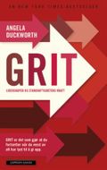 Grit