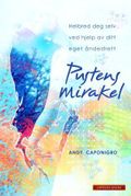 Pustens mirakel