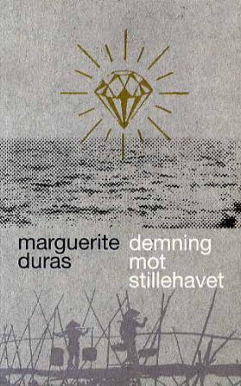 Demning mot Stillehavet