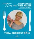 Tinas oppskrifter for unge kokker