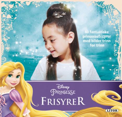 Frisyrer