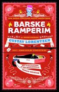 Barske ramperim