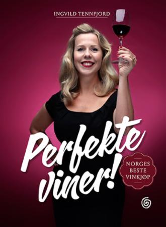 Perfekte viner