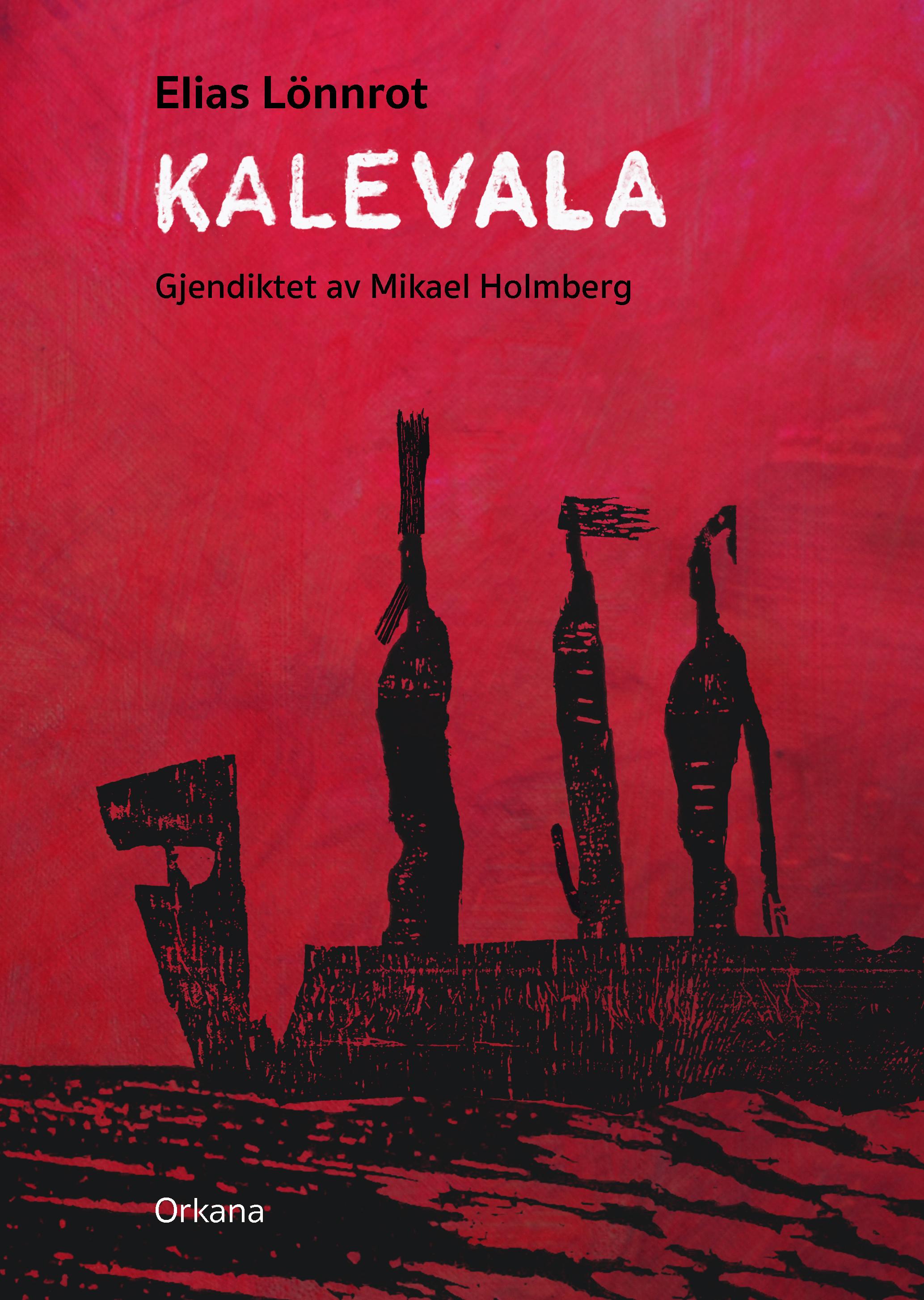 Kalevala