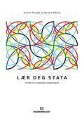 Lær deg Stata