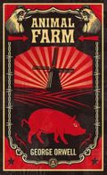 Animal farm