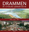 Drammen