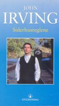Siderhusreglene