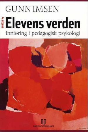 Elevens verden