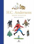 H.C. Andersens beste eventyr