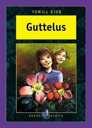 Guttelus