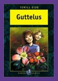 Guttelus