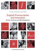 English pronunciation and intonation