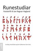 Runestudiar