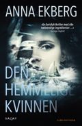 Den hemmelige kvinnen
