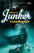 Vannmannen