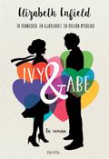 Ivy &amp; Abe