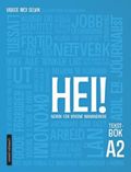 Hei! A2
