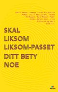 Skal liksom liksom-passet ditt bety noe