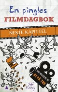 En pingles filmdagbok