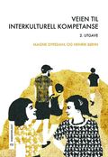 Veien til interkulturell kompetanse