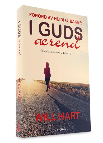 I Guds ærend