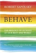 Behave
