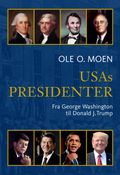 USAs presidenter