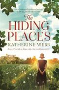 The hiding places